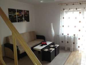 Vand apartamente Vitan Mall