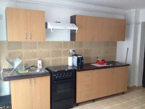 Vand apartamente Vitan Mall