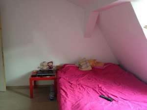 Vand apartamente Vitan Mall