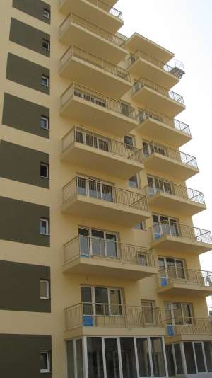 Proiectare arhitectura si alte specialitati
