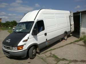 0757880466-TRANSPORT MARFA-MUTARI IASI, OFERIM SERIOZITATE! MUTARI SEDII FIRMA/FARMACII/CASE/VILE/AP