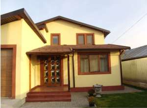 constructi case lacheie 15% reducere