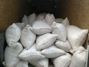 MUTARI IASI-TRANSPORT MOBILIER/SEDII FIRMA/FARMACII/HALE/ORICE TIP DE IMOBIL/0757880466