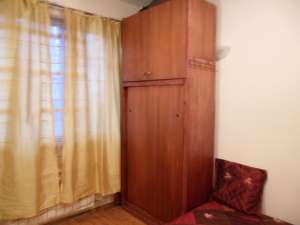Studio rentale centrul Sofia Bulgaria strada Solunska