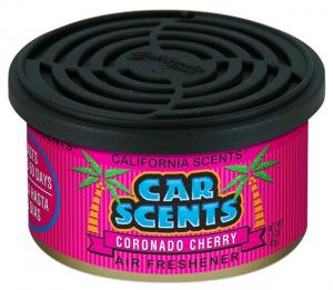 odorizante CALIFORNIA scenTs : Craiova