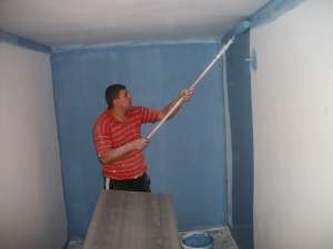 renovam apartamente