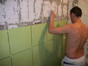 renovam apartamente