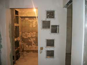 renovam apartamente