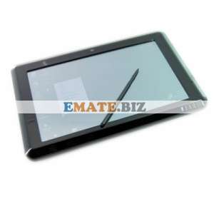 Tablete pc cu windows model IDK P68+  IPADGSM