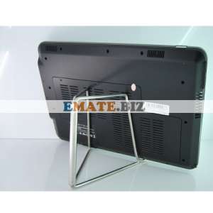 Tablete pc cu windows model IDK P68+  IPADGSM
