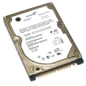 Subansambluri laptop NOI