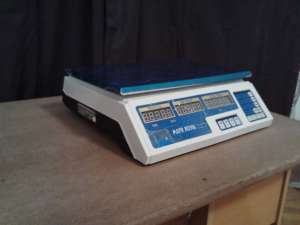 VAND DOTARE COMPLETA PATISERIE 1350 EURO