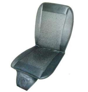Husa cu ventilatie