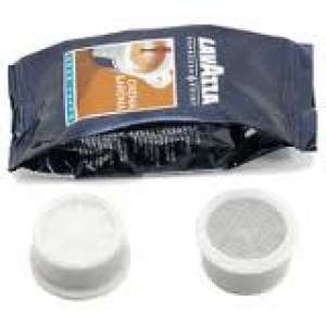 lavazza braila