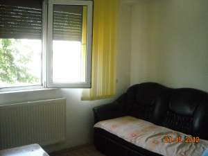 Vand garsoniera confort 2