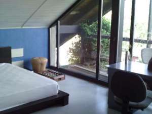Vand casa in Oradea