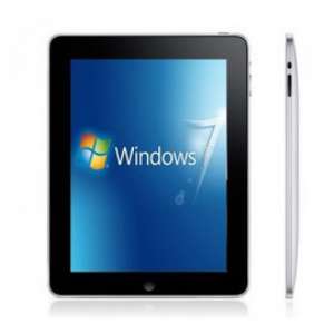 Tableta Winpad A 97 LITE cu windows 7 - IPADGSM