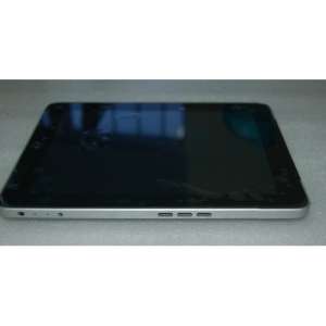 Tableta Winpad A 97 LITE cu windows 7 - IPADGSM