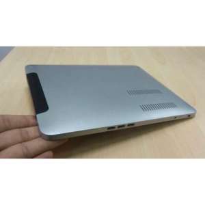Tableta Winpad A 97 LITE cu windows 7 - IPADGSM