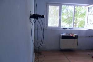 de vanzare camera camin Campina