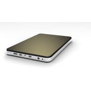 Tableta DROPAD A8 cu Android si modul 3g - IPADGSM