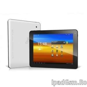 Tableta PC Window N90 - IPADGSM