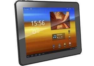 Tableta PC Window N90 - IPADGSM