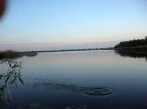 Vand loc de casa Amara,   Ialomita[800mp]