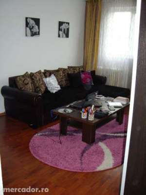 Vand Garsoniera in Sfantu Gheorghe