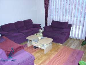 IN EXCLUSIVITATE !!!!! Vand casa din caramida in Oradea,  in zona Episcopia