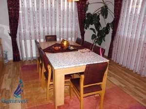 IN EXCLUSIVITATE !!!!! Vand casa din caramida in Oradea,  in zona Episcopia