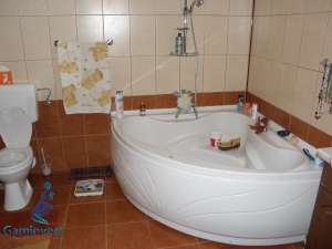 IN EXCLUSIVITATE !!!!! Vand casa din caramida in Oradea,  in zona Episcopia