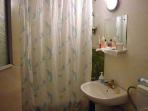 Vand apartament 3 camere decomandate