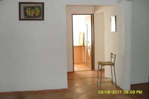 apartament 3 camere slatina