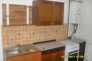 apartament 3 camere slatina