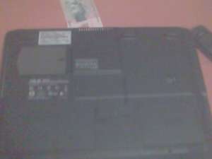 Vand Laptop Asus Pentru Piese
