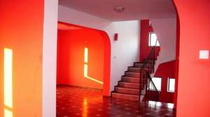 Particular ofer spre inchiriere vila saftica