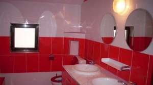 Particular ofer spre inchiriere vila saftica