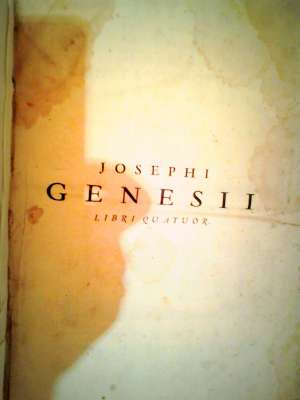 book collections