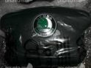 PIESE SKODA.PIESE SEAT *****