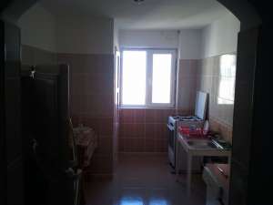 Vand Apartament 2 Camere CENTRAL   al Zonei Ieftin