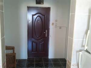 Vand Apartament 2 Camere CENTRAL   al Zonei Ieftin