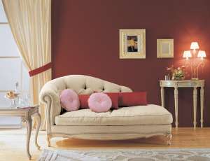 Perdele/draperii Arad