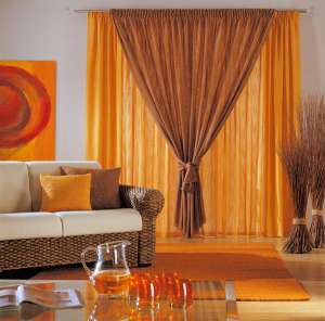 Perdele/draperii Arges