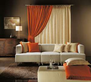 Perdele/draperii