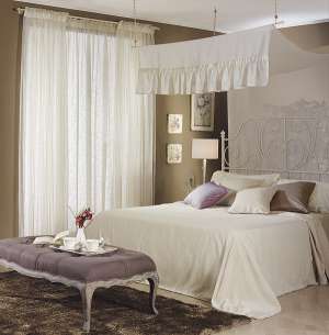 Perdele/draperii
