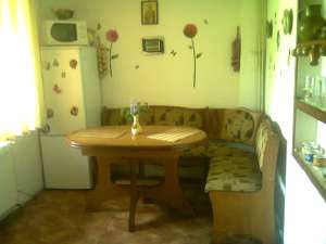 casa  de  vacanta  cheia  prahova