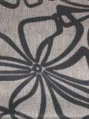 Materiale tapiterie