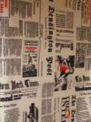 Materiale tapiterie