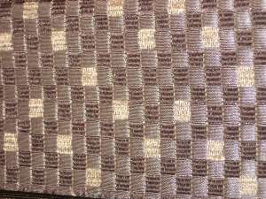 Materiale tapiterie canapele